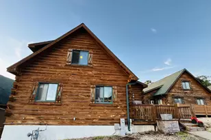 328 Hilltop Circle, Warrens,warrens, WI 54666 - Photo 26