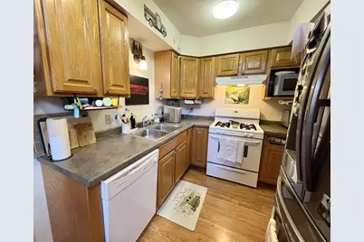 328 Hilltop Circle, Warrens,warrens, WI 54666 - Photo 14