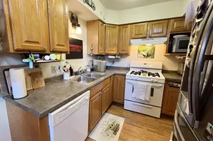 328 Hilltop Circle, Warrens,warrens, WI 54666 - Photo 14