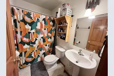 328 Hilltop Circle, Warrens,warrens, WI 54666 - Photo 18