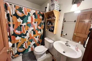 328 Hilltop Circle, Warrens,warrens, WI 54666 - Photo 18