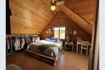 328 Hilltop Circle, Warrens,warrens, WI 54666 - Photo 8