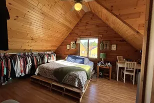 328 Hilltop Circle, Warrens,warrens, WI 54666 - Photo 8