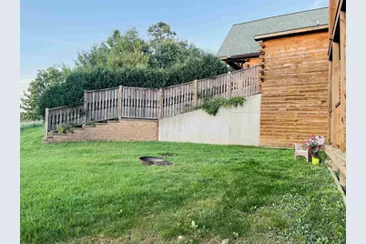 328 Hilltop Circle, Warrens,warrens, WI 54666 - Photo 28