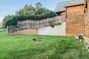 328 Hilltop Circle, Warrens,warrens, WI 54666 - Photo 28