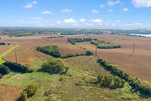 1242 Hwy 73, Edgerton, WI 53534 - Photo 1