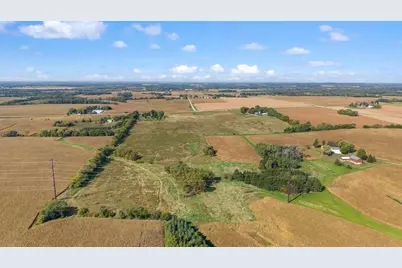 1242 Hwy 73, Edgerton, WI 53534 - Photo 20