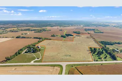 1242 Hwy 73, Edgerton, WI 53534 - Photo 2