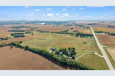 1242 Hwy 73, Edgerton, WI 53534 - Photo 8