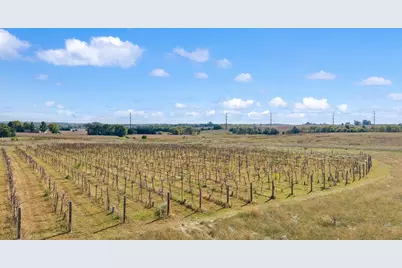 1242 Hwy 73, Edgerton, WI 53534 - Photo 14