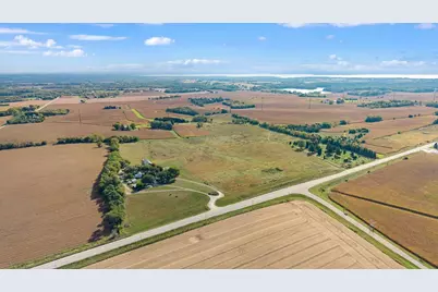 1242 Hwy 73, Edgerton, WI 53534 - Photo 4