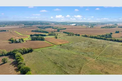 1242 Hwy 73, Edgerton, WI 53534 - Photo 6