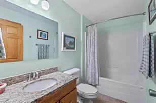 303 Honeycrisp Dr, Beaver Dam, WI 53916 - Photo 20