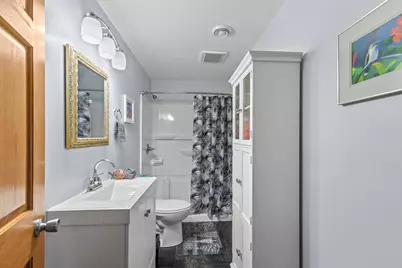 303 Honeycrisp Drive, Beaver Dam, WI 53916 - Photo 30