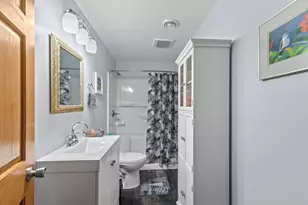 303 Honeycrisp Dr, Beaver Dam, WI 53916 - Photo 30