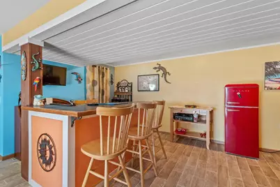 303 Honeycrisp Drive, Beaver Dam, WI 53916 - Photo 28