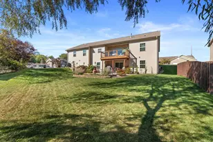 303 Honeycrisp Dr, Beaver Dam, WI 53916 - Photo 34