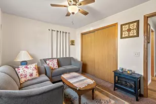 303 Honeycrisp Dr, Beaver Dam, WI 53916 - Photo 22