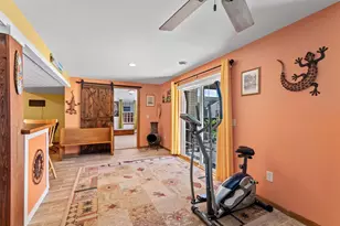 303 Honeycrisp Dr, Beaver Dam, WI 53916 - Photo 26