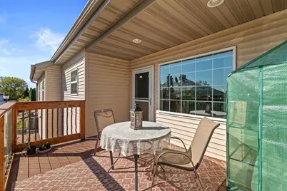 303 Honeycrisp Drive, Beaver Dam, WI 53916 - Photo 4