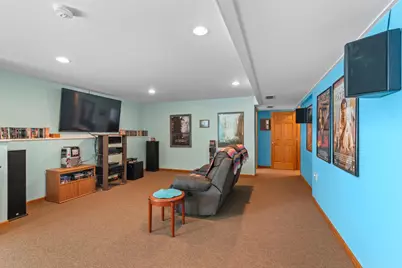 303 Honeycrisp Drive, Beaver Dam, WI 53916 - Photo 24