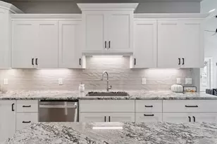 6708 Yahara Springs Ct, DeForest, WI 53532 - Photo 16