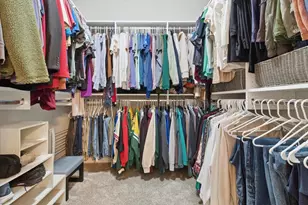 6708 Yahara Springs Ct, DeForest, WI 53532 - Photo 22