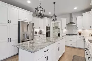 6708 Yahara Springs Ct, DeForest, WI 53532 - Photo 18