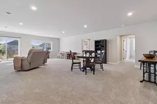 6708 Yahara Springs Ct, DeForest, WI 53532 - Photo 28