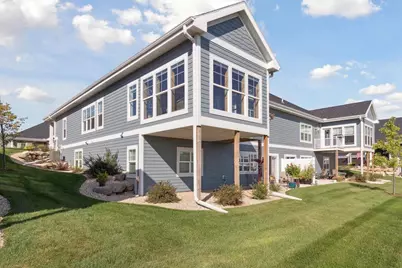 6708 Yahara Springs Court, DeForest, WI 53532 - Photo 40