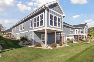 6708 Yahara Springs Ct, DeForest, WI 53532 - Photo 40