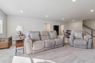 6708 Yahara Springs Court, DeForest, WI 53532 - Photo 30