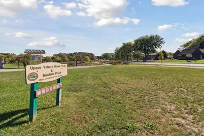 6708 Yahara Springs Court, DeForest, WI 53532 - Photo 38