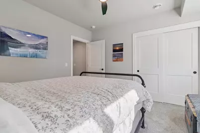 6708 Yahara Springs Court, DeForest, WI 53532 - Photo 32