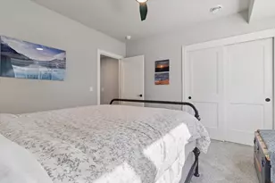 6708 Yahara Springs Ct, DeForest, WI 53532 - Photo 32