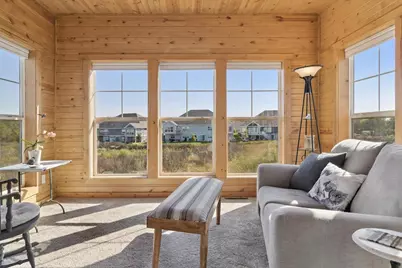 6708 Yahara Springs Court, DeForest, WI 53532 - Photo 12