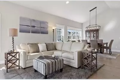 6708 Yahara Springs Court, DeForest, WI 53532 - Photo 8