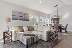 6708 Yahara Springs Ct, DeForest, WI 53532 - Photo 8