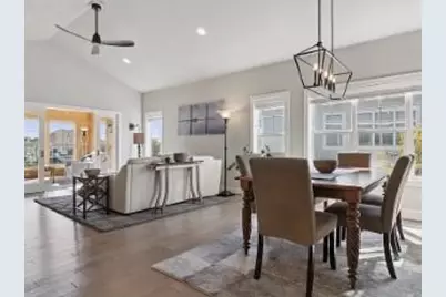 6708 Yahara Springs Court, DeForest, WI 53532 - Photo 6