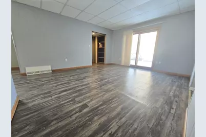 226 S High Street, Markesan, WI 53946 - Photo 6