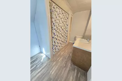 226 S High Street, Markesan, WI 53946 - Photo 16