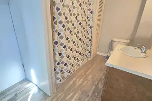 226 S High St, Markesan, WI 53946 - Photo 16