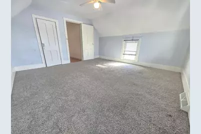 226 S High Street, Markesan, WI 53946 - Photo 14