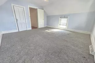 226 S High St, Markesan, WI 53946 - Photo 14