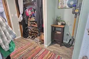 226 S High St, Markesan, WI 53946 - Photo 18