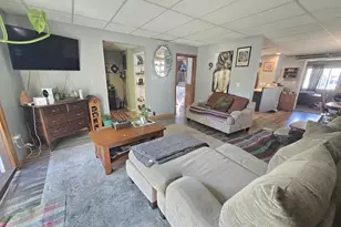 226 S High St, Markesan, WI 53946 - Photo 8