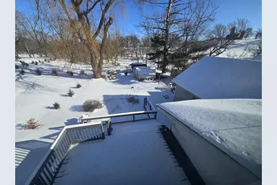 226 S High Street, Markesan, WI 53946 - Photo 2