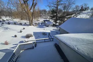 226 S High St, Markesan, WI 53946 - Photo 2