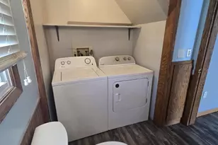 226 S High St, Markesan, WI 53946 - Photo 12