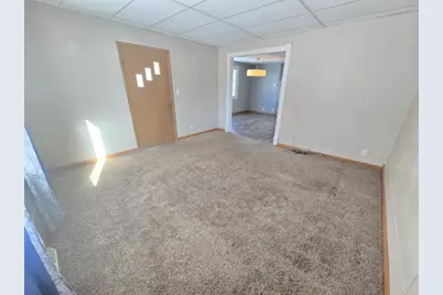 226 S High Street, Markesan, WI 53946 - Photo 10